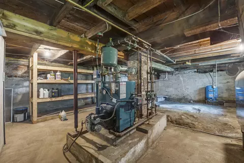 Other - 119 Bond Brook Rd, Augusta, ME 04330 photo 15 of 22