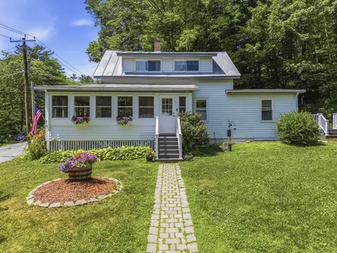Other - 119 Bond Brook Rd, Augusta, ME 04330 photo 4 of 22
