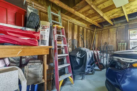 Other - 119 Bond Brook Rd, Augusta, ME 04330 photo 22 of 22