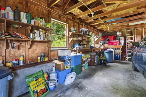 Other - 119 Bond Brook Rd, Augusta, ME 04330 photo 20 of 22
