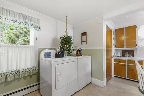 Other - 119 Bond Brook Rd, Augusta, ME 04330 photo 11 of 22