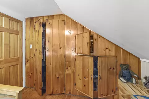 Other - 119 Bond Brook Rd, Augusta, ME 04330 photo 13 of 22