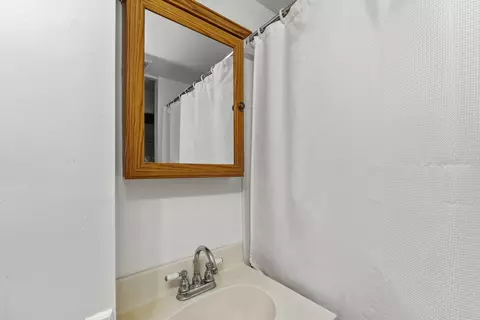 Bath - 119 Bond Brook Rd, Augusta, ME 04330 photo 2 of 2