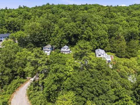 View/Area - 119 Bond Brook Rd, Augusta, ME 04330 photo 6 of 8