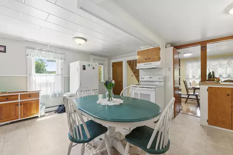 Dining - 119 Bond Brook Rd, Augusta, ME 04330 photo 3 of 3