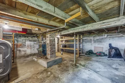 Other - 119 Bond Brook Rd, Augusta, ME 04330 photo 18 of 22