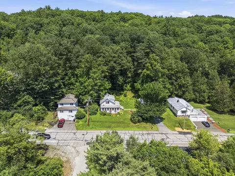 View/Area - 119 Bond Brook Rd, Augusta, ME 04330 photo 2 of 8