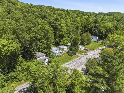 View/Area - 119 Bond Brook Rd, Augusta, ME 04330 photo 4 of 8
