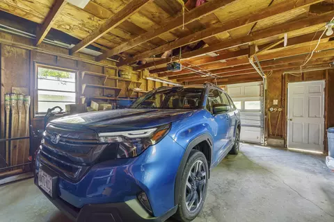 Other - 119 Bond Brook Rd, Augusta, ME 04330 photo 21 of 22