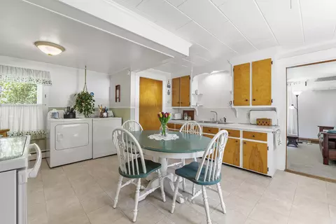Other - 119 Bond Brook Rd, Augusta, ME 04330 photo 9 of 22