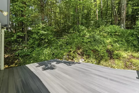 Exterior - 119 Bond Brook Rd, Augusta, ME 04330 photo 10 of 11
