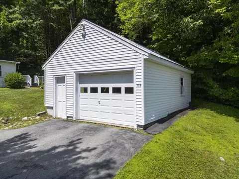 Other - 119 Bond Brook Rd, Augusta, ME 04330 photo 6 of 22