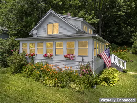 Other - 119 Bond Brook Rd, Augusta, ME 04330 photo 1 of 22