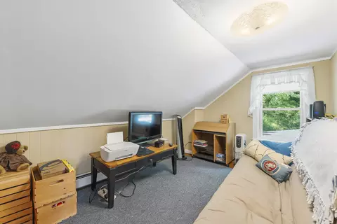 Other - 119 Bond Brook Rd, Augusta, ME 04330 photo 12 of 22
