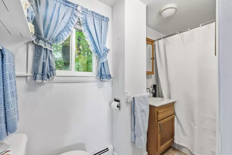 Bath - 119 Bond Brook Rd, Augusta, ME 04330 photo 1 of 2