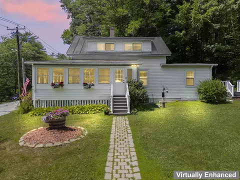 Other - 119 Bond Brook Rd, Augusta, ME 04330 photo 3 of 22