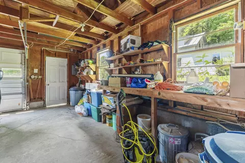 Exterior - 119 Bond Brook Rd, Augusta, ME 04330 photo 11 of 11