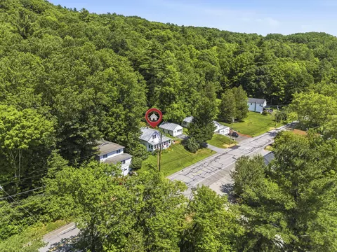 View/Area - 119 Bond Brook Rd, Augusta, ME 04330 photo 8 of 8