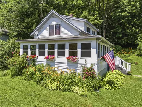 Other - 119 Bond Brook Rd, Augusta, ME 04330 photo 2 of 22