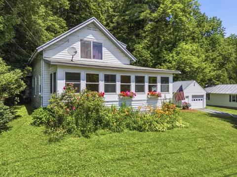 Other - 119 Bond Brook Rd, Augusta, ME 04330 photo 5 of 22