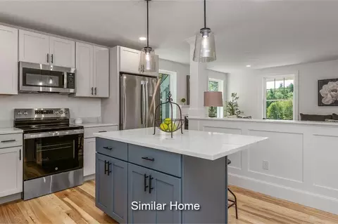 Entry Way - 15 Cascade Cir #18, Kennebunk, ME 04043 photo 2 of 12