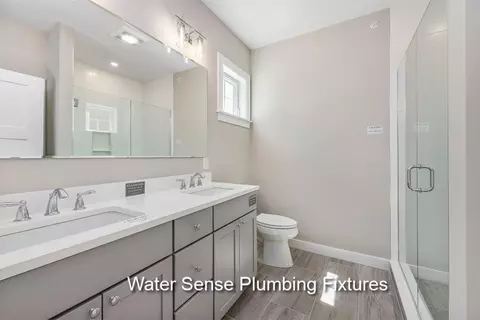 Bath - 15 Cascade Cir #18, Kennebunk, ME 04043 photo 2 of 3