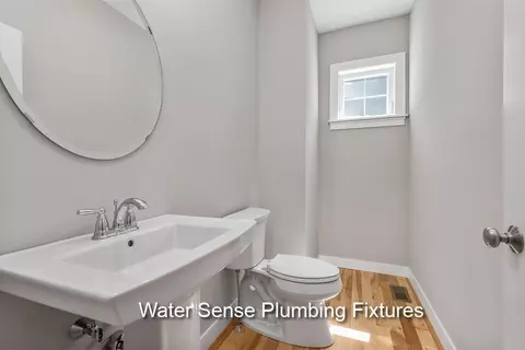 Bath - 15 Cascade Cir #18, Kennebunk, ME 04043 photo 3 of 3
