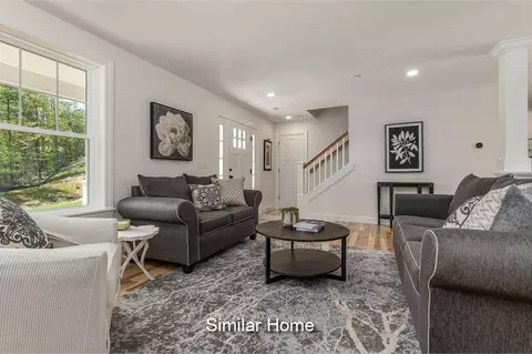 Other - 15 Cascade Cir #18, Kennebunk, ME 04043 photo 1 of 6
