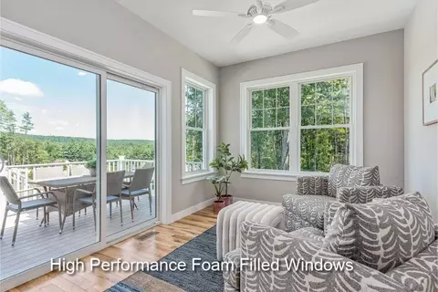 Other - 15 Cascade Cir #18, Kennebunk, ME 04043 photo 3 of 6