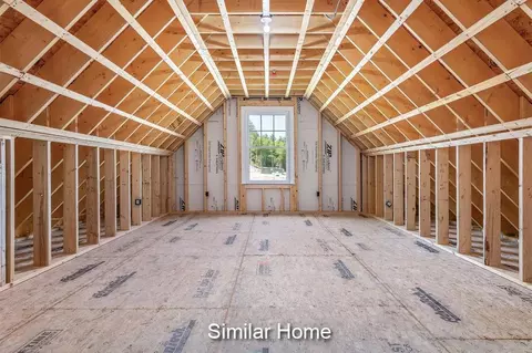 Entry Way - 15 Cascade Cir #18, Kennebunk, ME 04043 photo 12 of 12