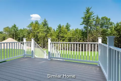 Exterior - 15 Cascade Cir #18, Kennebunk, ME 04043 photo 2 of 3