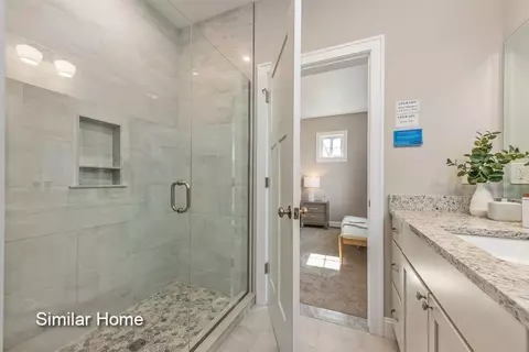 Entry Way - 15 Cascade Cir #18, Kennebunk, ME 04043 photo 8 of 12