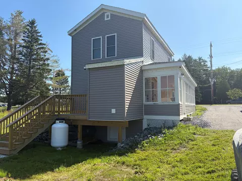 Other - 576 Main St, Jackman, ME 04945 photo 1 of 4