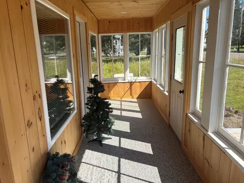 Exterior - 576 Main St, Jackman, ME 04945 photo 4 of 4
