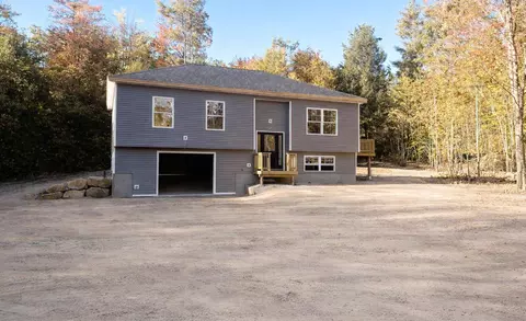 54 Jessica Way, Poland, ME 04274