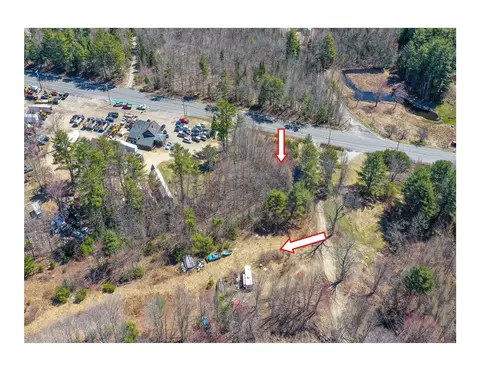 lot56 S Main St, West Paris, ME 04289