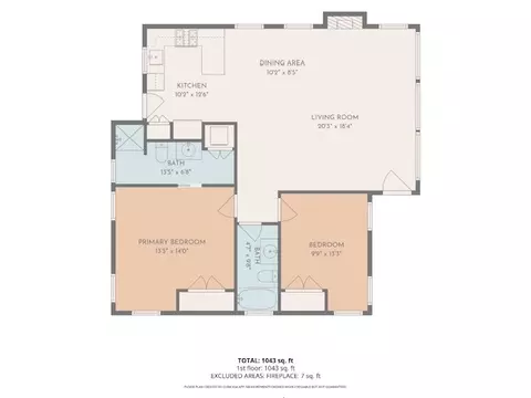 2 Kings Pine Ln #123, Arundel, ME 04046