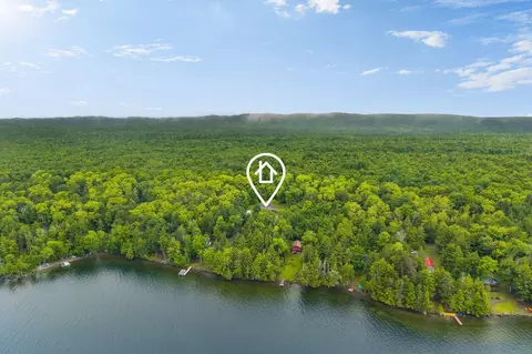 Other - 503 Sandy Beach Rd, Danforth, ME 04424 photo 11 of 11