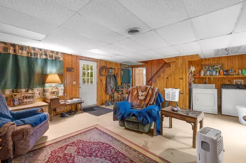 Other - 503 Sandy Beach Rd, Danforth, ME 04424 photo 3 of 11