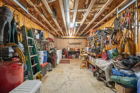 Other - 503 Sandy Beach Rd, Danforth, ME 04424 photo 5 of 11