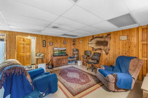 Other - 503 Sandy Beach Rd, Danforth, ME 04424 photo 4 of 11