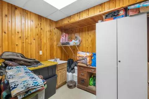 Other - 503 Sandy Beach Rd, Danforth, ME 04424 photo 6 of 11