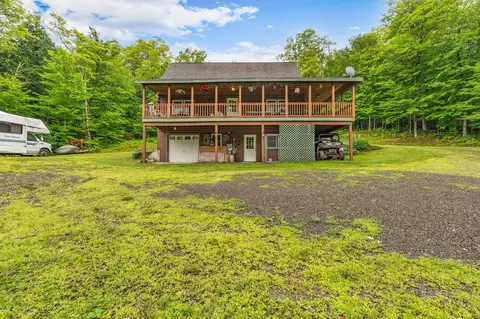 Other - 503 Sandy Beach Rd, Danforth, ME 04424 photo 9 of 11