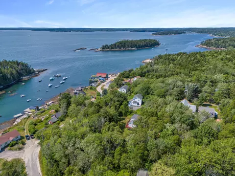 View/Area - 8 Harbor Vw, Phippsburg, ME 04562 photo 5 of 7