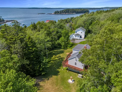 Other - 8 Harbor Vw, Phippsburg, ME 04562 photo 1 of 16
