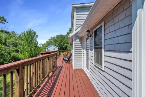 Exterior - 8 Harbor Vw, Phippsburg, ME 04562 photo 6 of 10