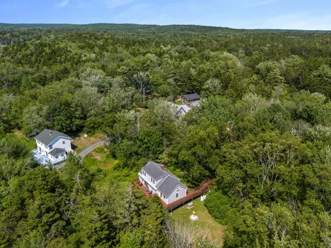 View/Area - 8 Harbor Vw, Phippsburg, ME 04562 photo 4 of 7