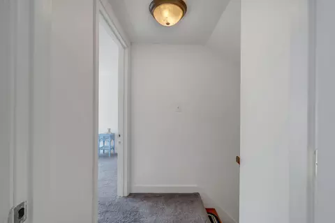 Entry Way - 8 Harbor Vw, Phippsburg, ME 04562 photo 6 of 8