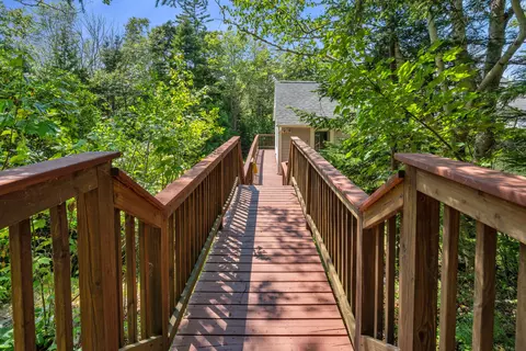 Exterior - 8 Harbor Vw, Phippsburg, ME 04562 photo 2 of 10