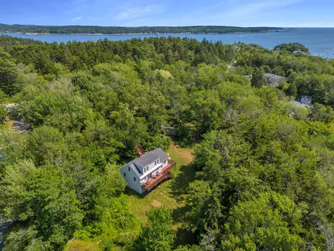 View/Area - 8 Harbor Vw, Phippsburg, ME 04562 photo 1 of 7